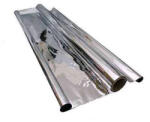  fólia Mylar 35m 1, 4x30 m
