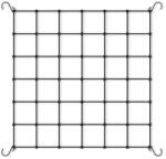 AC Infinity (net) Plant Support 60x60 cm