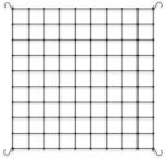 AC Infinity (háló) Plant Support 90x90 cm