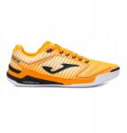 joma Férfi futballcipők Joma Invicto In orange 42 Eu (INVS2528IN)
