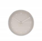  Falióra Csendes Modern Minimalista 24cm Luuk Lifestyle (VX4)
