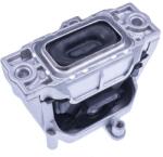 Denckermann Suport motor DENCKERMANN D800058 (D800058)