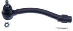 Denckermann Cap de bara DENCKERMANN D130465 (D130465)