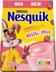 Nesquik Ciocolata Calda Nesquik 350G Chocolate Drink Strawberry
