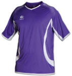 Luanvi Tricou Luanvi Brasil - Mov/Alb, XXS (05660-16220-xxs)