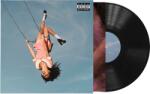 Sony Music Rodrigo Olivia: You Seem Pretty Sad For a Girl So In Love - Vinyl (LP) (093497)