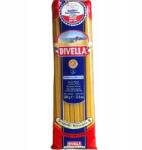 Divella Spaghetti tészta Olaszországban készült, durumbúza 1kg Divella (0108005121530087)