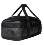 The North Face Táska Base Camp Voyager 42 L NF0A52RQKT0 (NF0A52RQKT01)