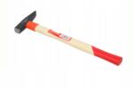 Energy 100G Kalapács 27, 5CM Fa Nyél (NE00889)