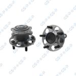 GSP Set rulment roata GSP 9400165 (9400165)