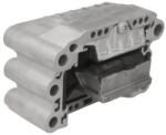 S-TR Suport motor S-TR STR-1202309 (STR-1202309)