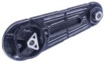 Denckermann Suport motor DENCKERMANN D800123 (D800123)