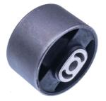 Denckermann Suport motor DENCKERMANN D800044 (D800044)
