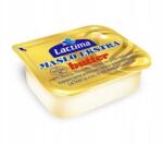 Lactima Vaj extra 82% Lactima butter 10g egyadagos eldobható adag Lactima (5901126001689)