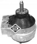 Metalcaucho Motor Légzsák 04107/MTC Metalcaucho