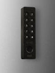 Nuki Заключващ механизъм Nuki - NUKI-KEYPAD-2-NFC (NUKI-KEYPAD-2-NFC)