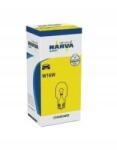 NARVA W16W 12V Narva Izzó
