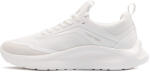 Calvin Klein Light Eva Run Sock Mesh Lycra (27945)