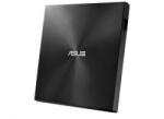 ASUS Zendrive u8m, externer dvd-brenner (schwarz) - pcmall