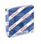 Bosch H1 55W 12V Xenon Kék Izzó