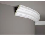 Mardom Decor Cornisa flexibila MDB108F 100x100 mm
