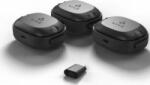 HTC Vive ultimate tracker 3+1 kit - pcmall
