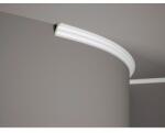 Mardom Decor Cornisa flexibila MDB135F 28x35 mm