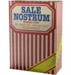  Marino Fino tengeri só 1kg Nostrum finom olasz doboz (imporst Schroniskobukowina.pl)