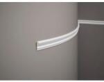 Mardom Decor Brau decorativ flexibil MD314F 52 mm