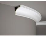 Mardom Decor Cornisa flexibila MD110F 89x106 mm