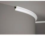 Mardom Decor Cornisa flexibila MD172F 40x40 mm