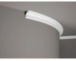 Mardom Decor Cornisa flexibila MDB112F 44x44 mm
