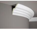 Mardom Decor Cornisa flexibila MDB169F 124x126 mm