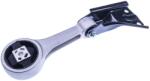 Denckermann Suport motor DENCKERMANN D800102 (D800102)