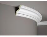 Mardom Decor Cornisa flexibila MDB118F 97x100 mm