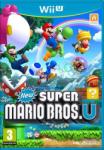 Nintendo New Super Mario Bros. U (Wii U)