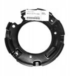 BMW Fékpofák Rögzítő Gyűrűje Bmw 3 F31 320 330