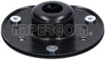 IMPERGOM Rulment sarcina suport arc IMPERGOM 37055 (37055)