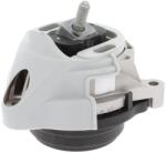 CORTECO Suport motor CORTECO 80005184 (80005184) - automobilus