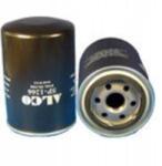 Alco Filter Üzemanyagszűrő SP-1266
