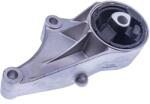 Denckermann Suport motor DENCKERMANN D800062 (D800062)