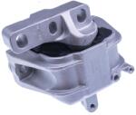 Denckermann Suport motor DENCKERMANN D800059 (D800059)