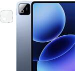  IMK kamera lencse üveg Xiaomi Pad 8/8 Pro tablethez (6604030385A)