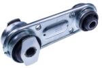 Denckermann Suport motor DENCKERMANN D800107 (D800107)