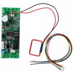 Schaffner Rfid olvasó modul 125khz Beépített tábla (0792172694995)
