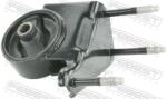 FEBEST Suport motor FEBEST TM-SV40FR (TM-SV40FR)
