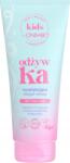 OnlyBio Hair In Balance Kids Hajbalzsam 1 Éves Kortól 200 ML