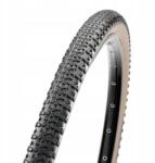 Maxxis Rambler Kevlar Exo/Tr/Tanwall kerékpár gumiabroncs 700 x 40C