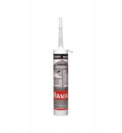 RAVAK Silicone Professional 310 ml, fehér (X01200)