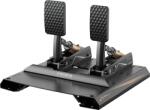 Moza racing Волан moza racing - moza-pedal-crp2 (moza-pedal-crp2)